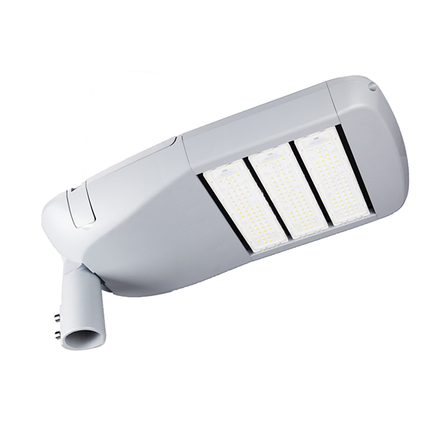 China Manufacturer Led Street Lighting Road Lamp AGSL04