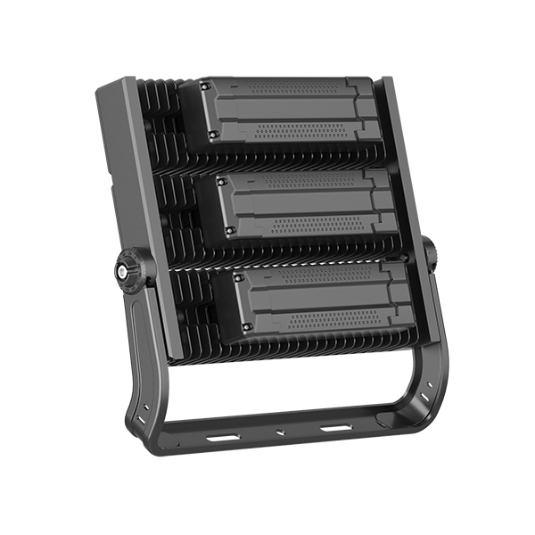 LED Stadium Light Outdoor Sports Flood Light AGML04 