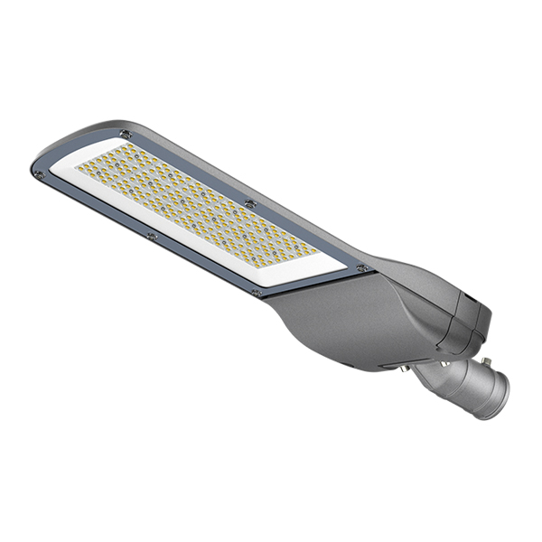 AGSL12 High Quality Competitive Price Outdoor Road Long Lifespan LED Street Light AGSL12