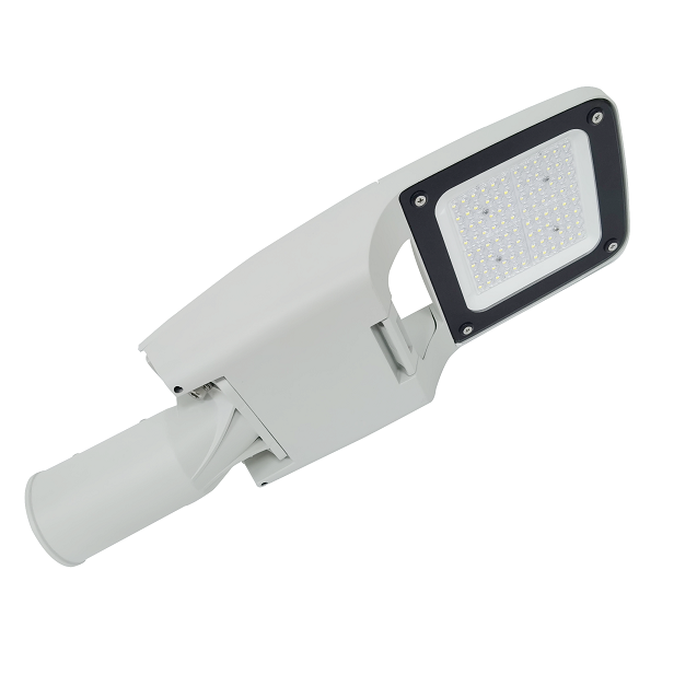 Hot-sell Led Lamp Light Tool-free AGSL06 LED Street Light 