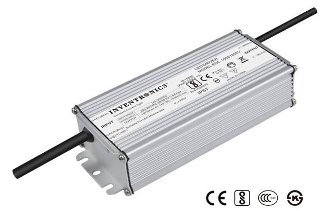 LED Drivers – The Subtle but Powerful Component Behind LED Lighting