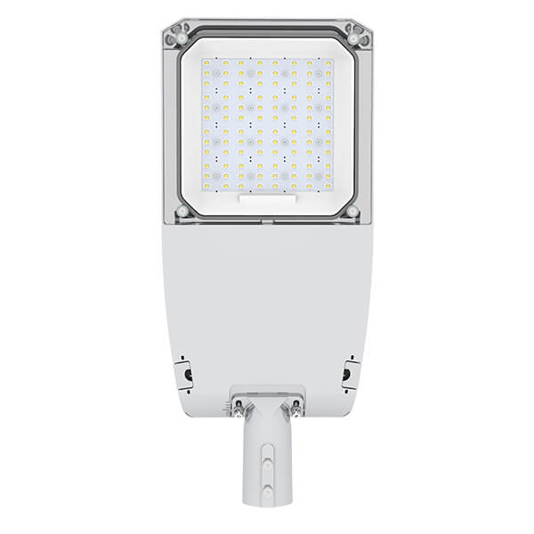 AGSL09 Multiple Beam Angle LED Street Light 
