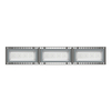 Professional LED Tunnel Light Best Prices AGTL02