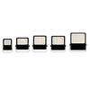 AGFL08 Upgrade Your Outdoor Lighting High-Performance LED Flood Light