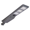 High Quality & High Economic Solar LED Street Light AGSS02