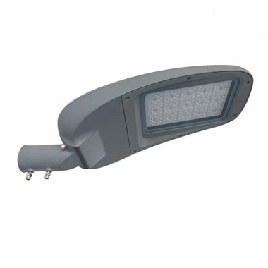 Lighting by AllGreen Project Case for AGSL03 LED Street Lights