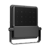AGFL08 Upgrade Your Outdoor Lighting High-Performance LED Flood Light