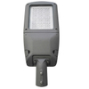 AGSL08 High Lumen Efficiency LED Street Light 
