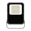 AGFL08 Upgrade Your Outdoor Lighting High-Performance LED Flood Light