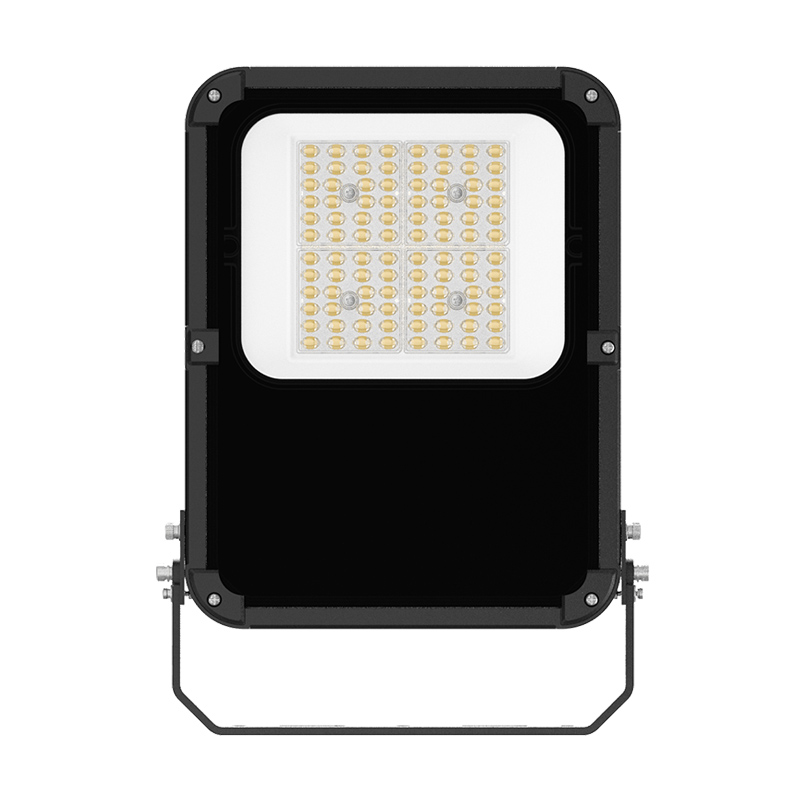 AGFL08 Upgrade Your Outdoor Lighting High-Performance LED Flood Light