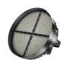 AGUB11 LED High Bay Light Industrial Factory Lighting for Garage Warehouse Workshop