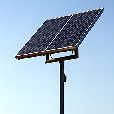 The Utilization of Solar Energy in Daily Life