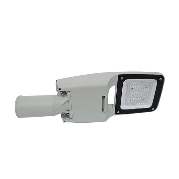 AGSL06 LED Street Light Hot-sell Led Lamp Light Tool-free 