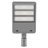 AGSL21 New Design Outdoor Lighting LED Street Light
