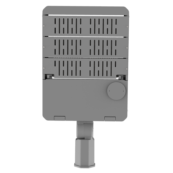 AGSL21 New Design Outdoor Lighting LED Street Light