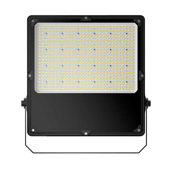 AGFL05 High Brightness Led Flood Light for Outdoor Area Lighting