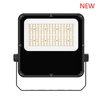 AGFL08 Upgrade Your Outdoor Lighting High-Performance LED Flood Light