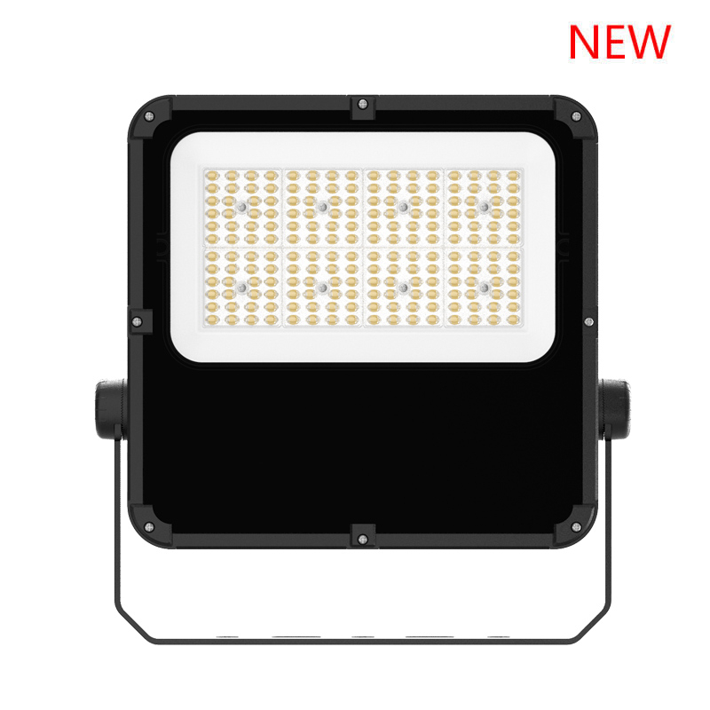 AGFL08 Upgrade Your Outdoor Lighting High-Performance LED Flood Light