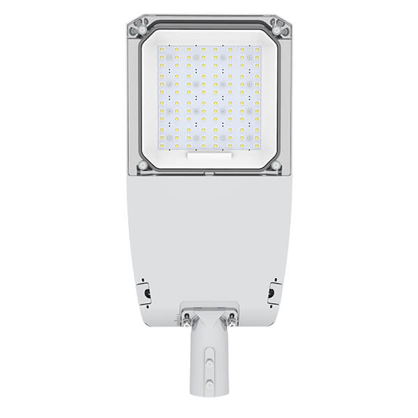 Multiple Beam Angle LED Street Light AGSL09
