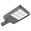 AGSL21 New Design Outdoor Lighting LED Street Light
