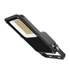 AGFL08 Upgrade Your Outdoor Lighting High-Performance LED Flood Light