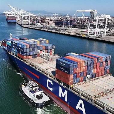 The Impact of Recent U.S.-China Tariff Escalation on China’s LED Display Export Industry